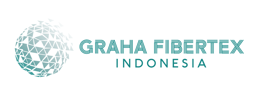 Logo Product Graha Fibertex Indonesia